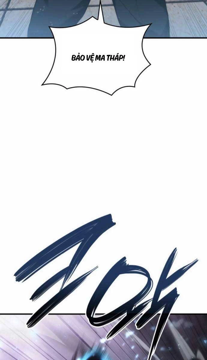 Chiêu Hồn Giả Siêu Phàm Chapter 64 - 51