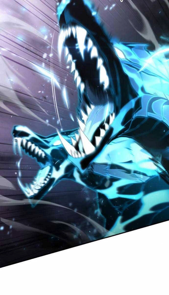 Chiêu Hồn Giả Siêu Phàm Chapter 64 - 52