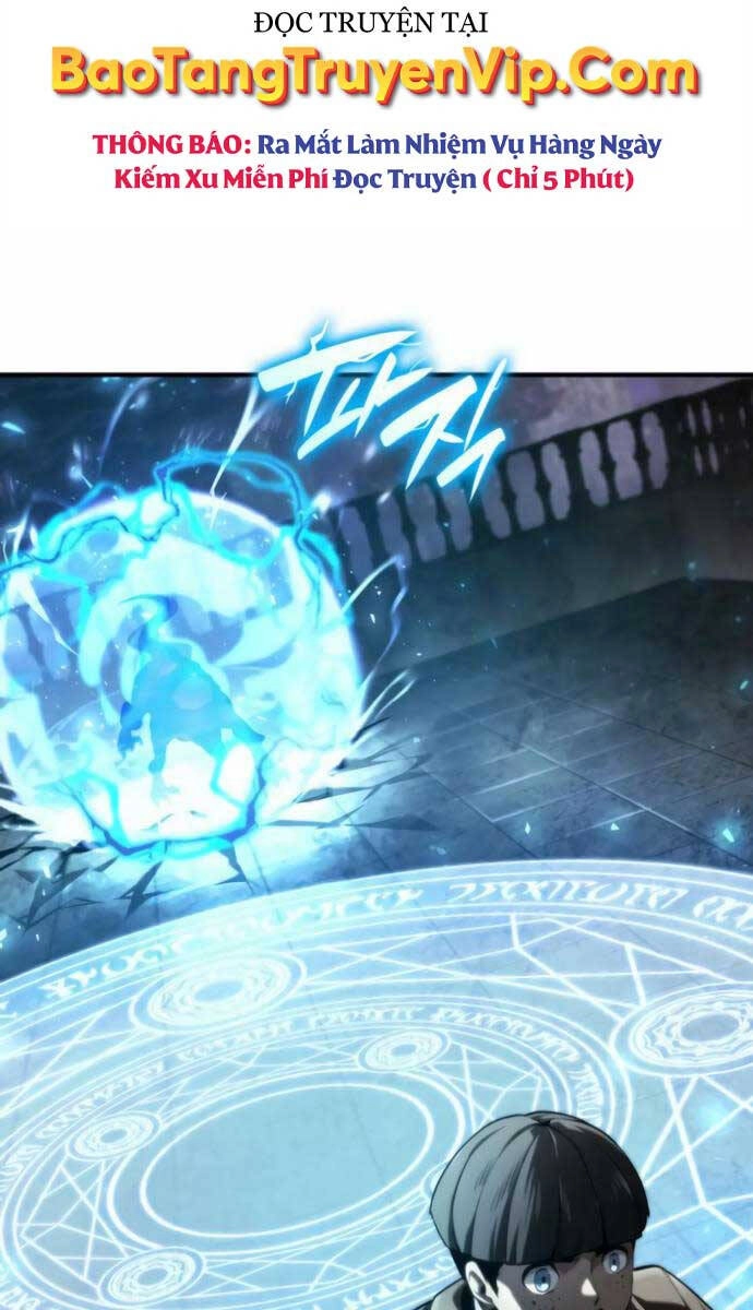 Chiêu Hồn Giả Siêu Phàm Chapter 64 - 56