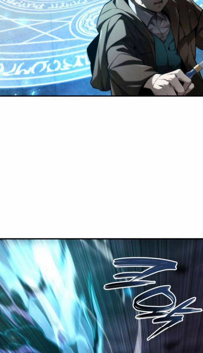 Chiêu Hồn Giả Siêu Phàm Chapter 64 - 57