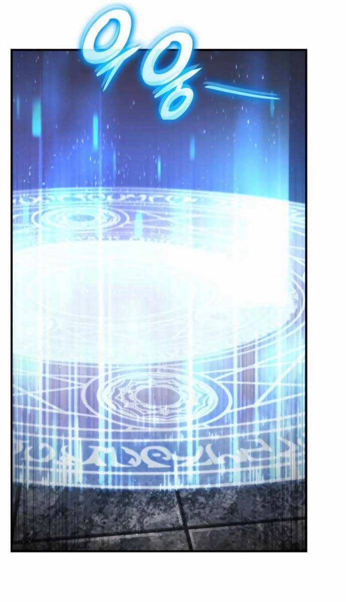 Chiêu Hồn Giả Siêu Phàm Chapter 64 - 59