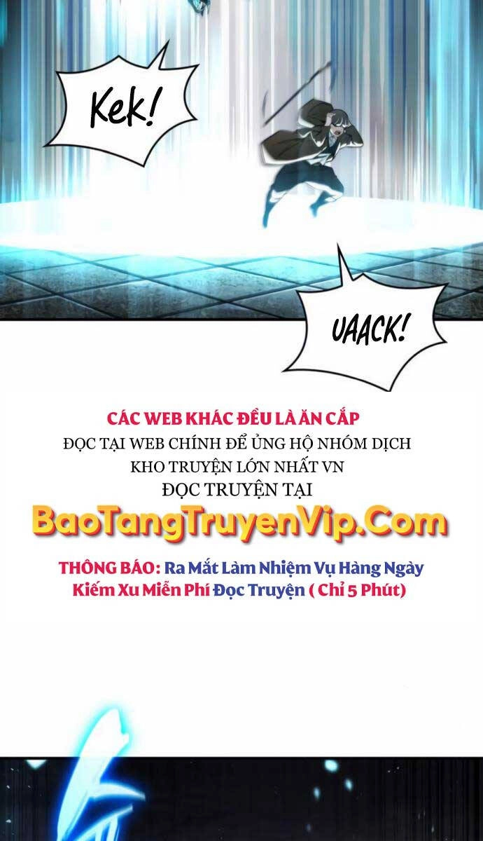 Chiêu Hồn Giả Siêu Phàm Chapter 64 - 61