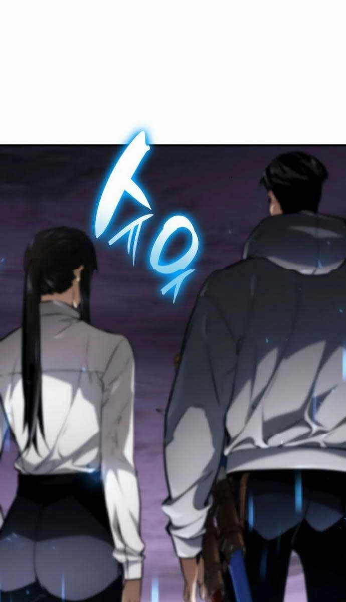 Chiêu Hồn Giả Siêu Phàm Chapter 64 - 63