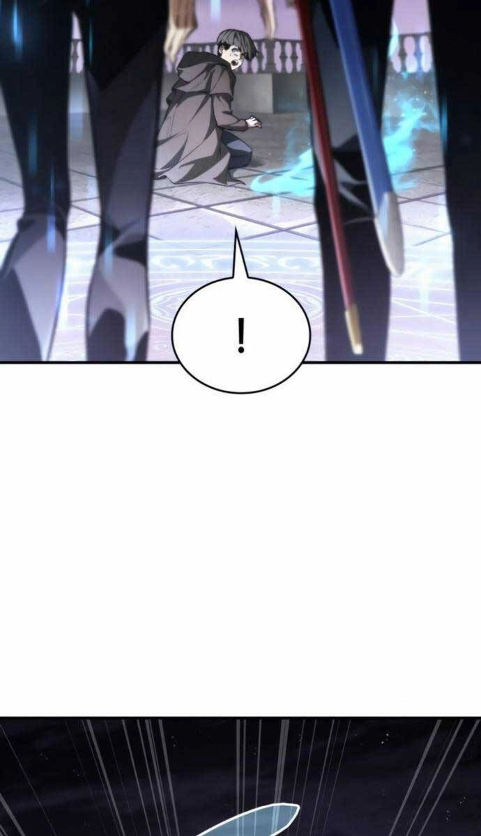 Chiêu Hồn Giả Siêu Phàm Chapter 64 - 64