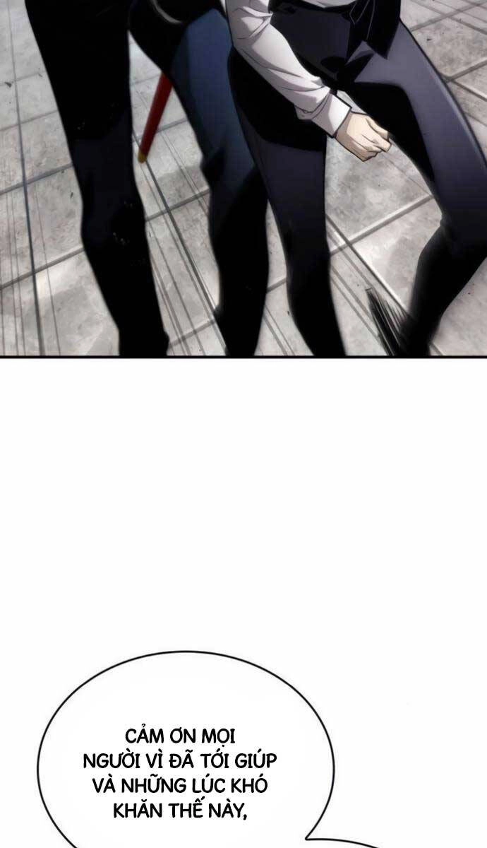 Chiêu Hồn Giả Siêu Phàm Chapter 64 - 69