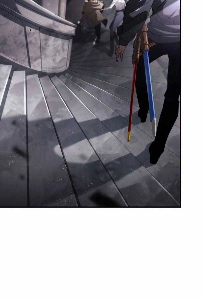 Chiêu Hồn Giả Siêu Phàm Chapter 64 - 74