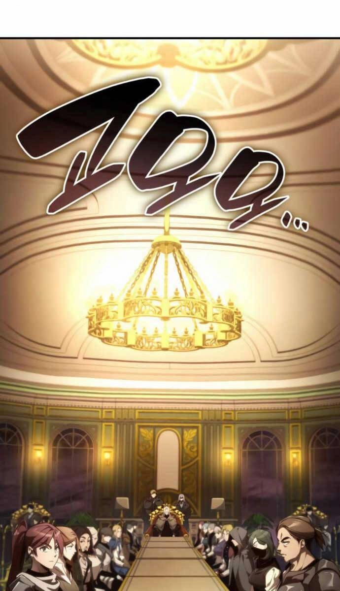 Chiêu Hồn Giả Siêu Phàm Chapter 64 - 75