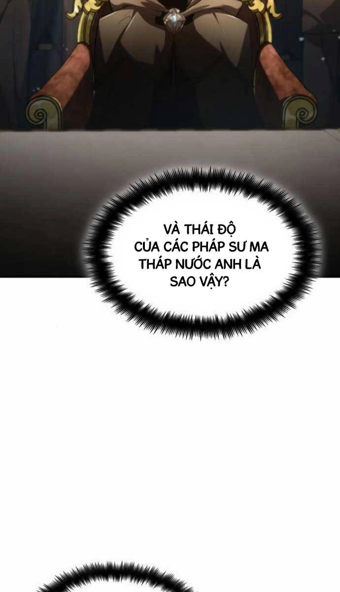 Chiêu Hồn Giả Siêu Phàm Chapter 64 - 79