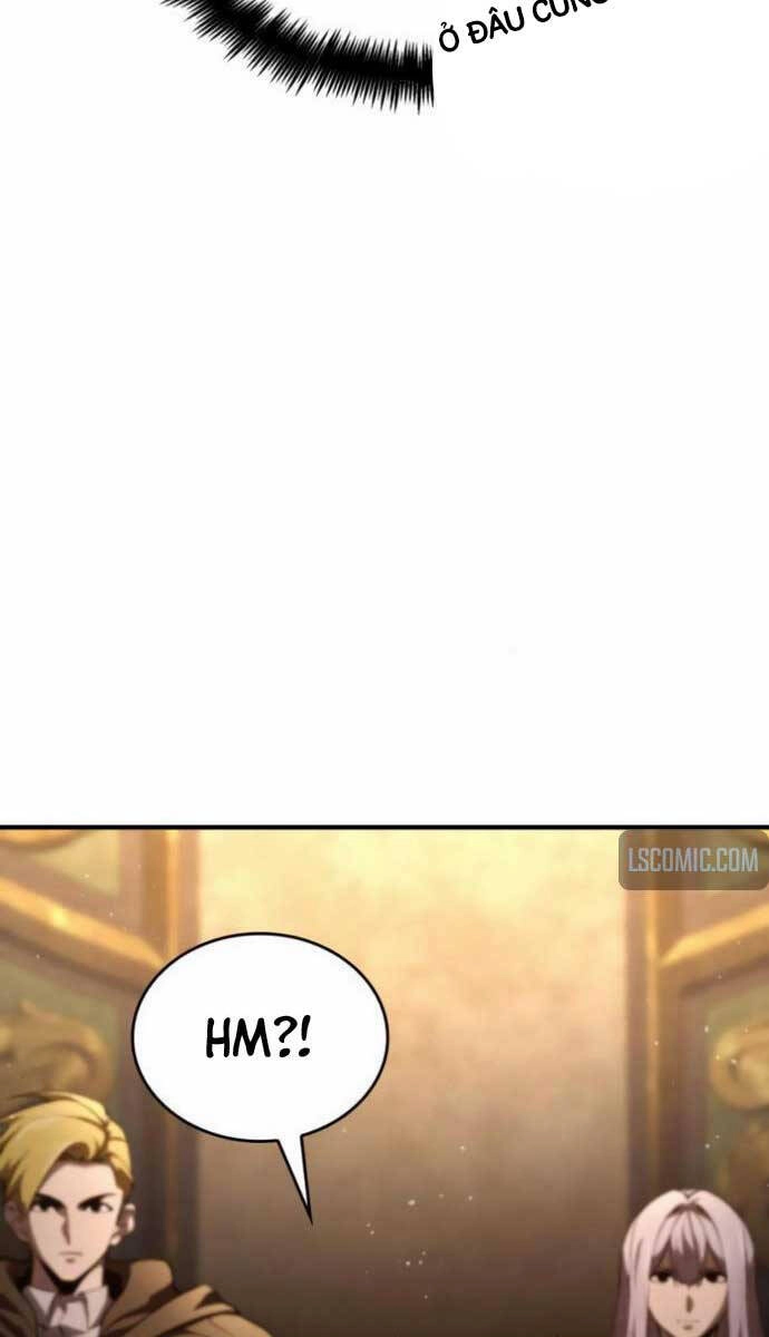 Chiêu Hồn Giả Siêu Phàm Chapter 64 - 81