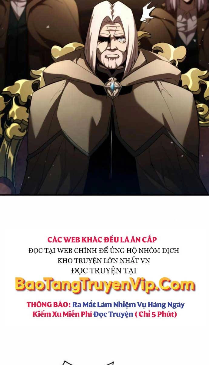 Chiêu Hồn Giả Siêu Phàm Chapter 64 - 82