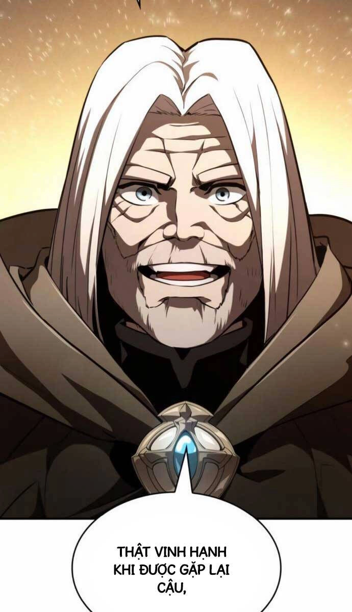 Chiêu Hồn Giả Siêu Phàm Chapter 64 - 85