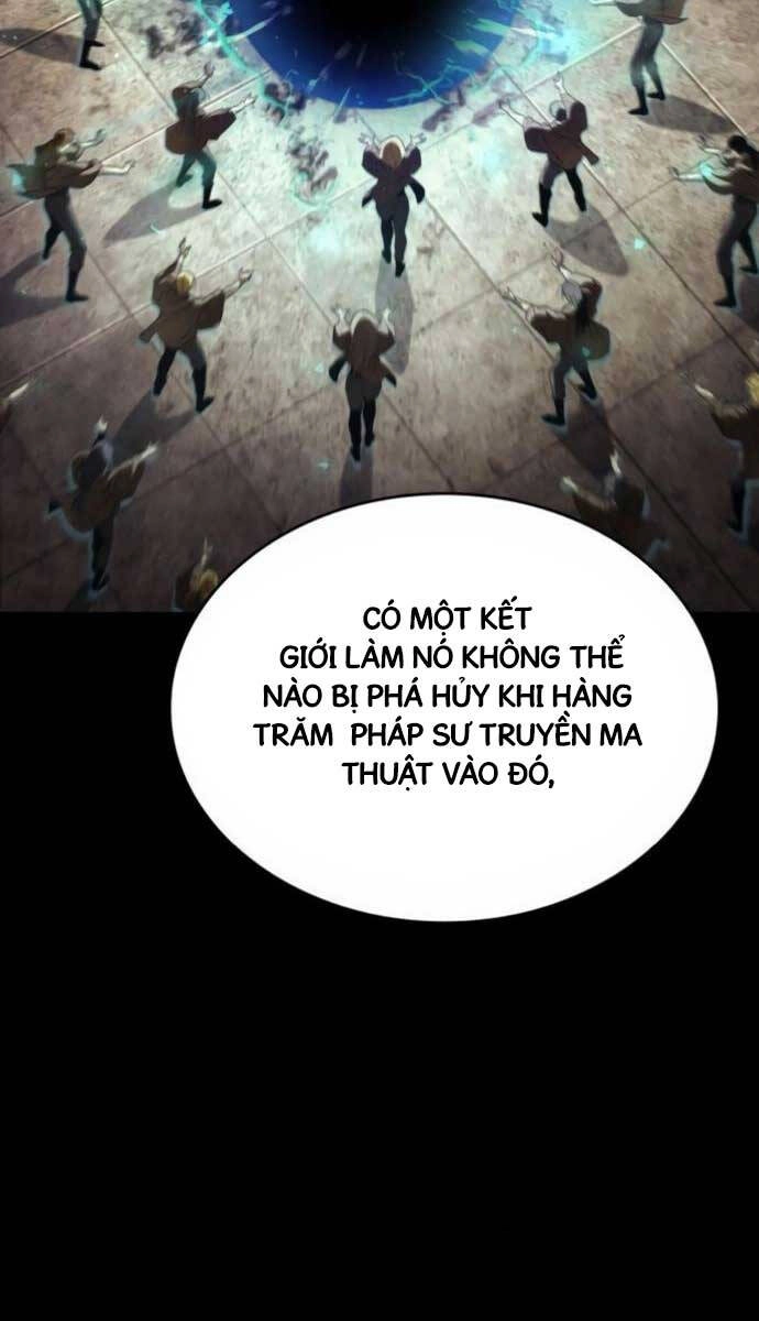 Chiêu Hồn Giả Siêu Phàm Chapter 64 - 89