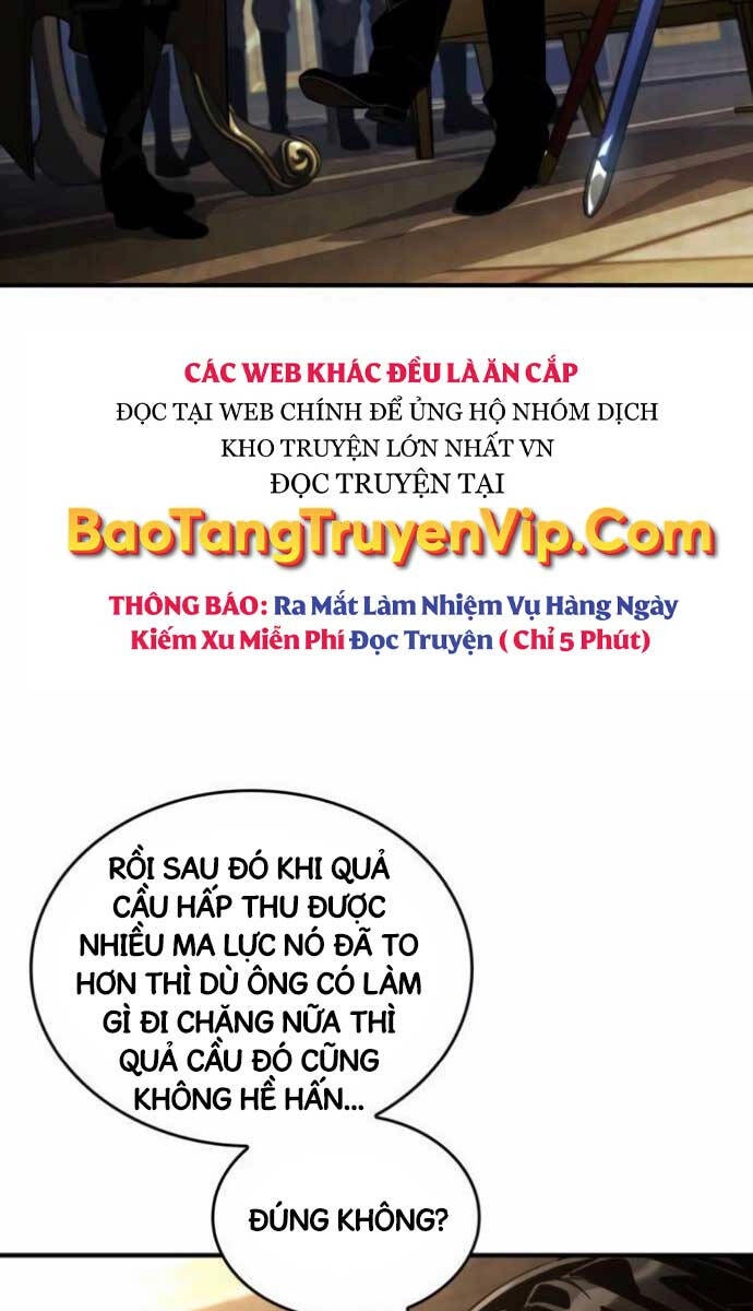 Chiêu Hồn Giả Siêu Phàm Chapter 64 - 91