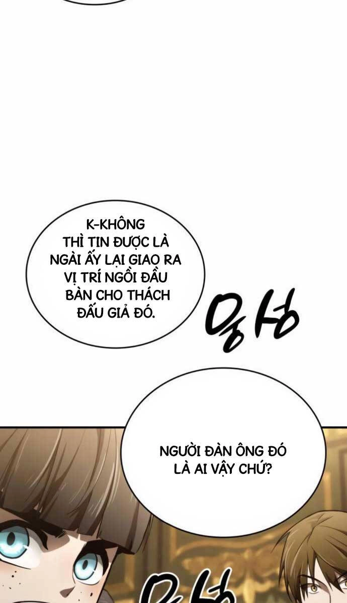 Chiêu Hồn Giả Siêu Phàm Chapter 64 - 93