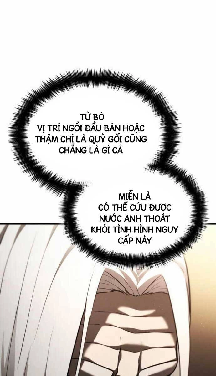 Chiêu Hồn Giả Siêu Phàm Chapter 64 - 95