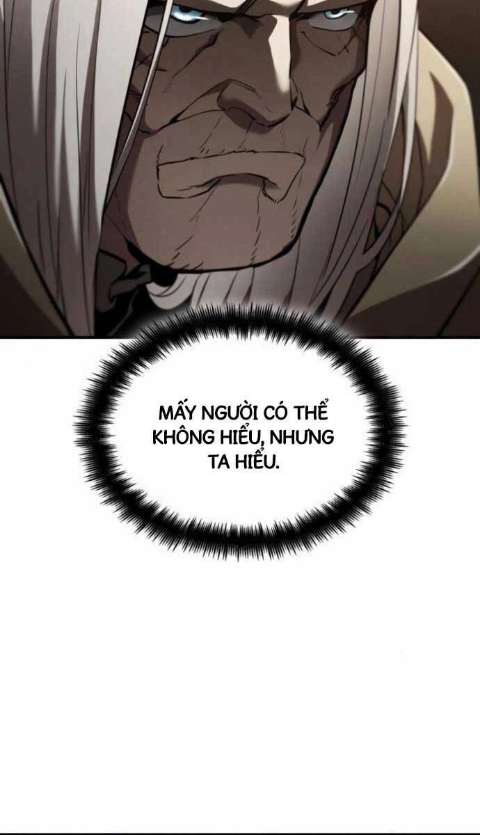 Chiêu Hồn Giả Siêu Phàm Chapter 64 - 96