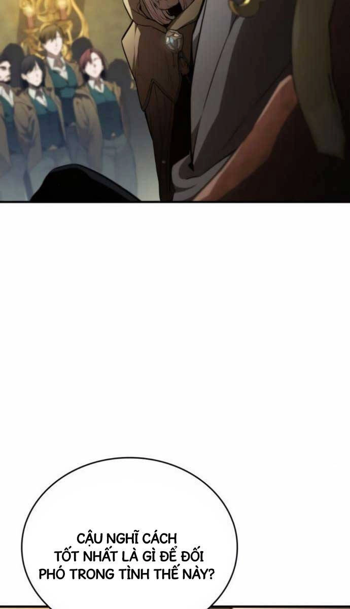 Chiêu Hồn Giả Siêu Phàm Chapter 64 - 98