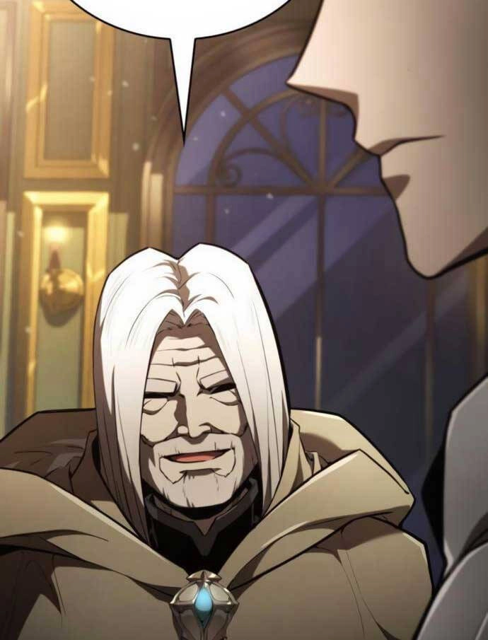 Chiêu Hồn Giả Siêu Phàm Chapter 64 - 99