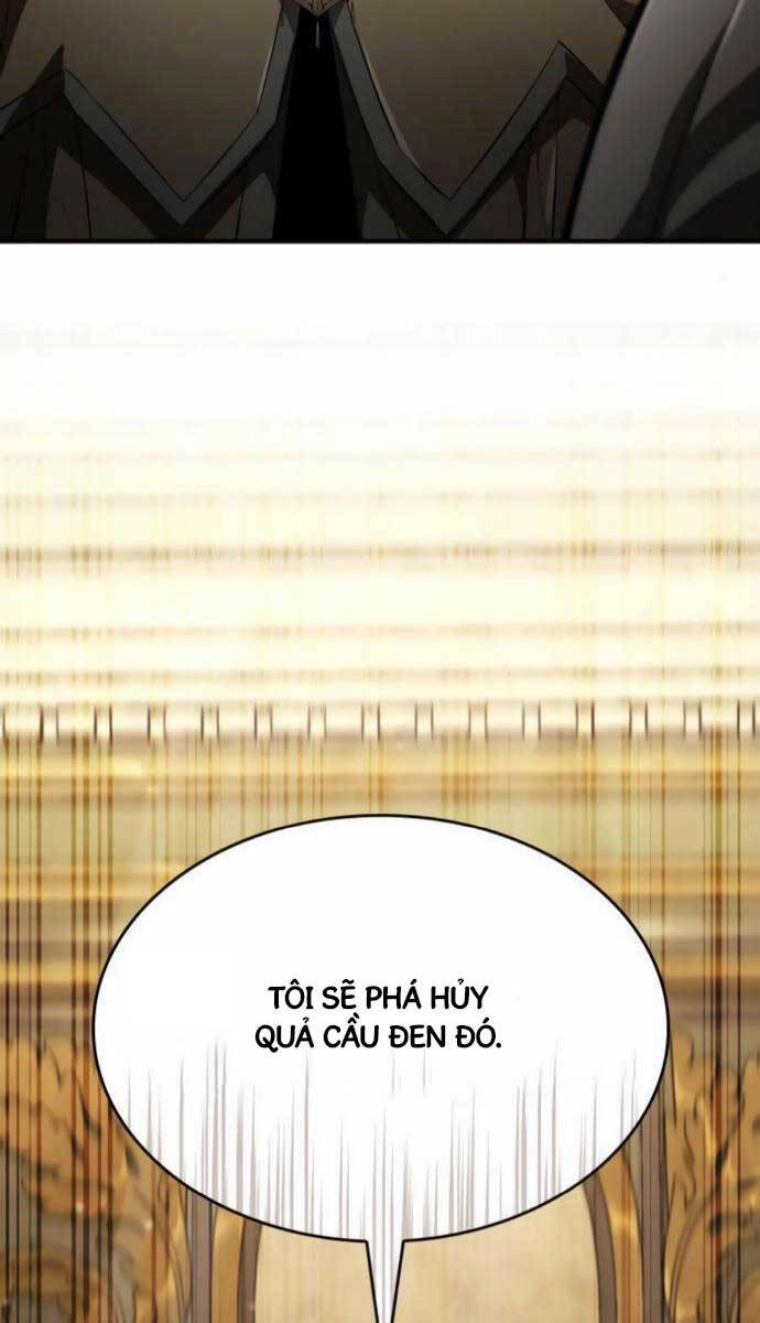 Chiêu Hồn Giả Siêu Phàm Chapter 64 - 100