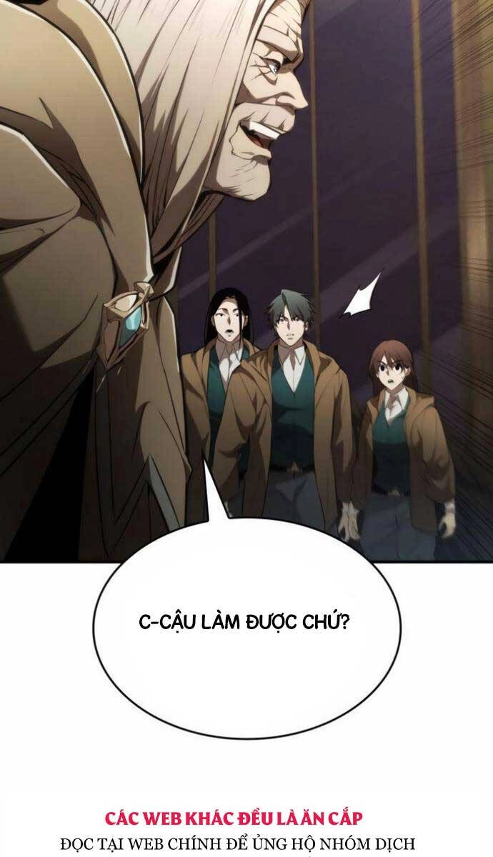 Chiêu Hồn Giả Siêu Phàm Chapter 64 - 103