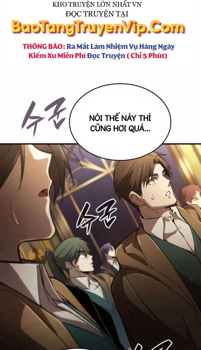 Chiêu Hồn Giả Siêu Phàm Chapter 64 - 104