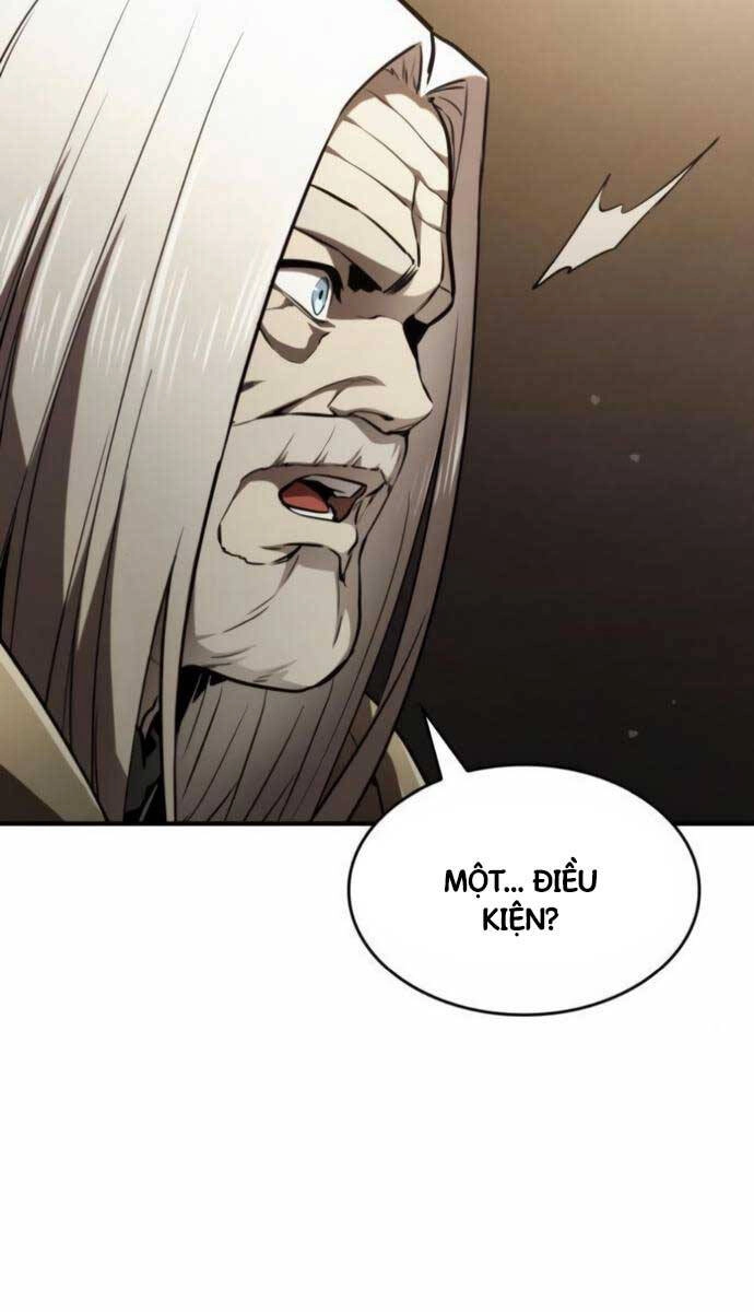 Chiêu Hồn Giả Siêu Phàm Chapter 64 - 106