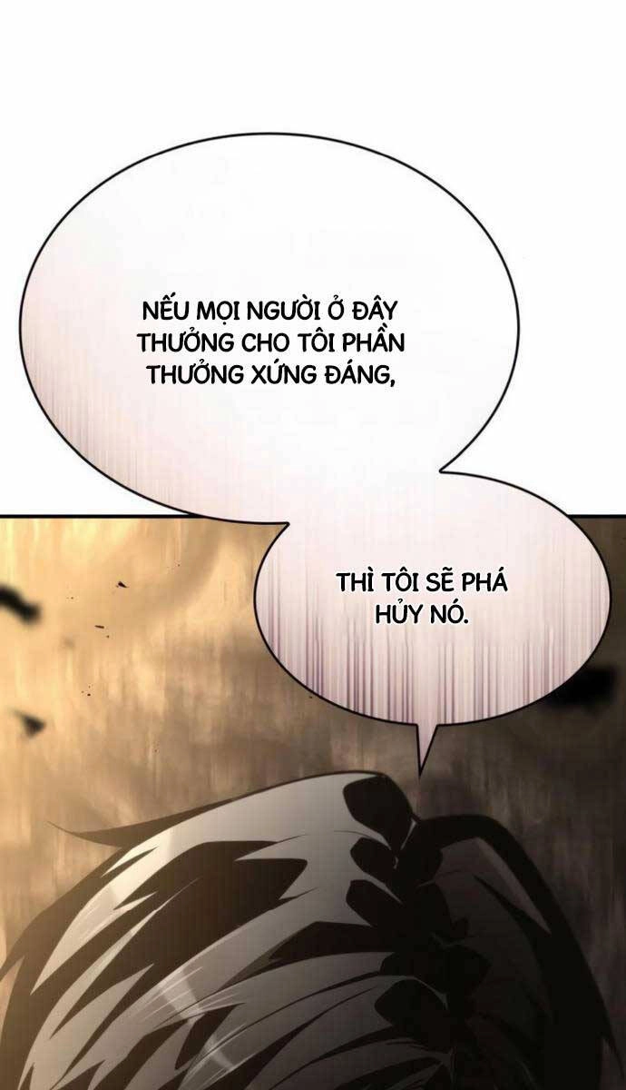Chiêu Hồn Giả Siêu Phàm Chapter 64 - 107