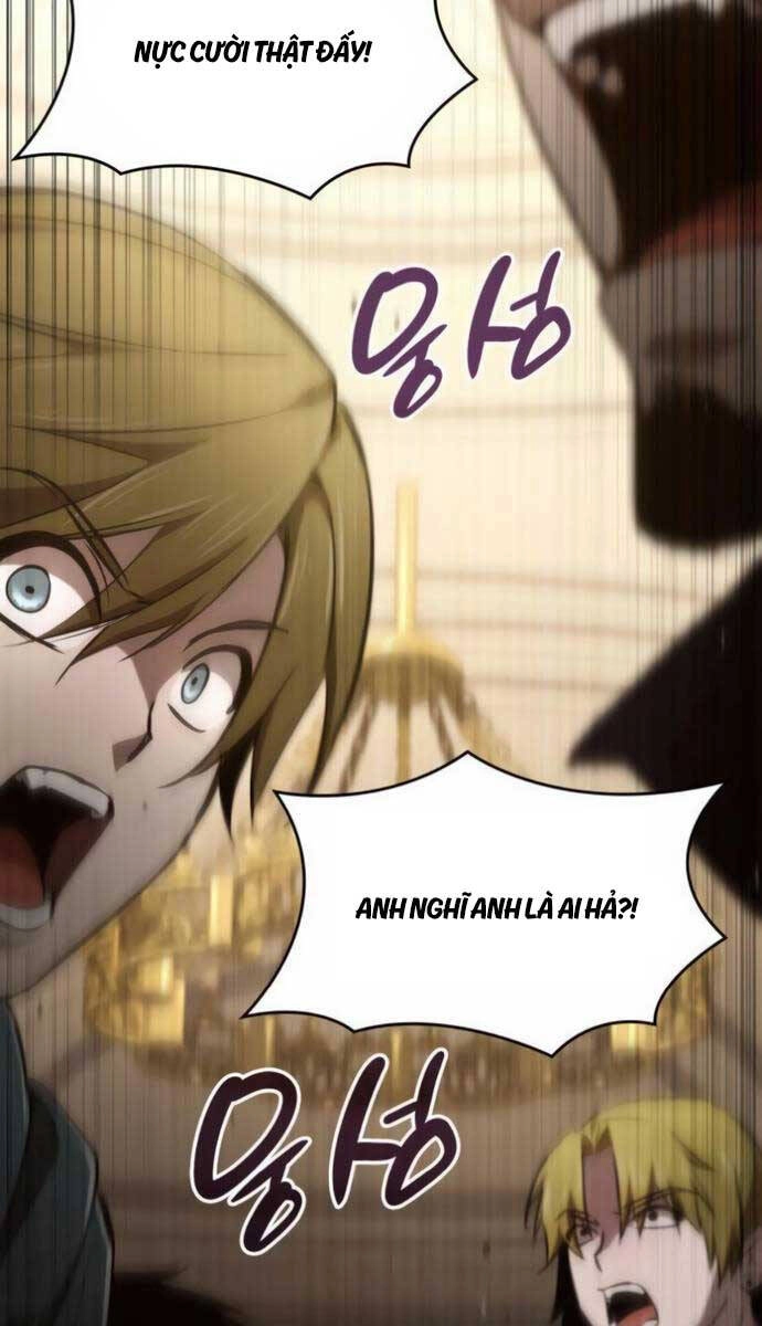 Chiêu Hồn Giả Siêu Phàm Chapter 64 - 109