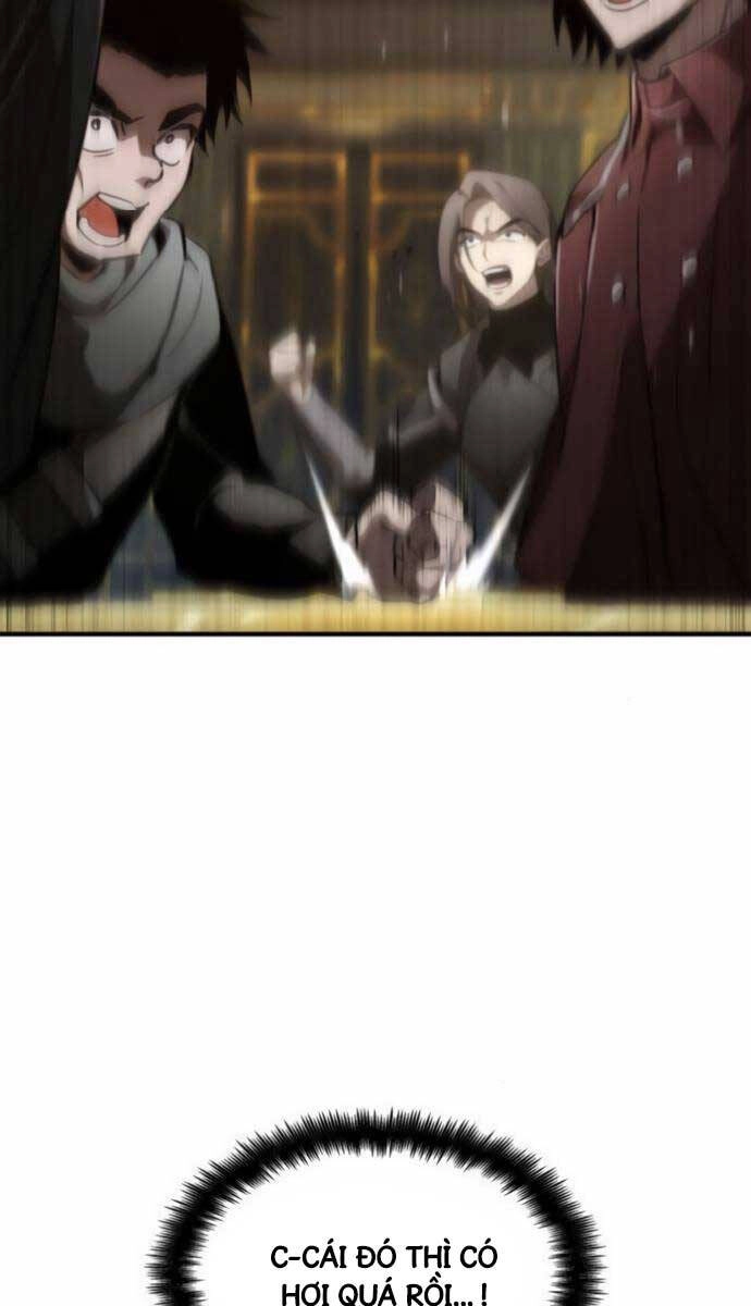 Chiêu Hồn Giả Siêu Phàm Chapter 64 - 110