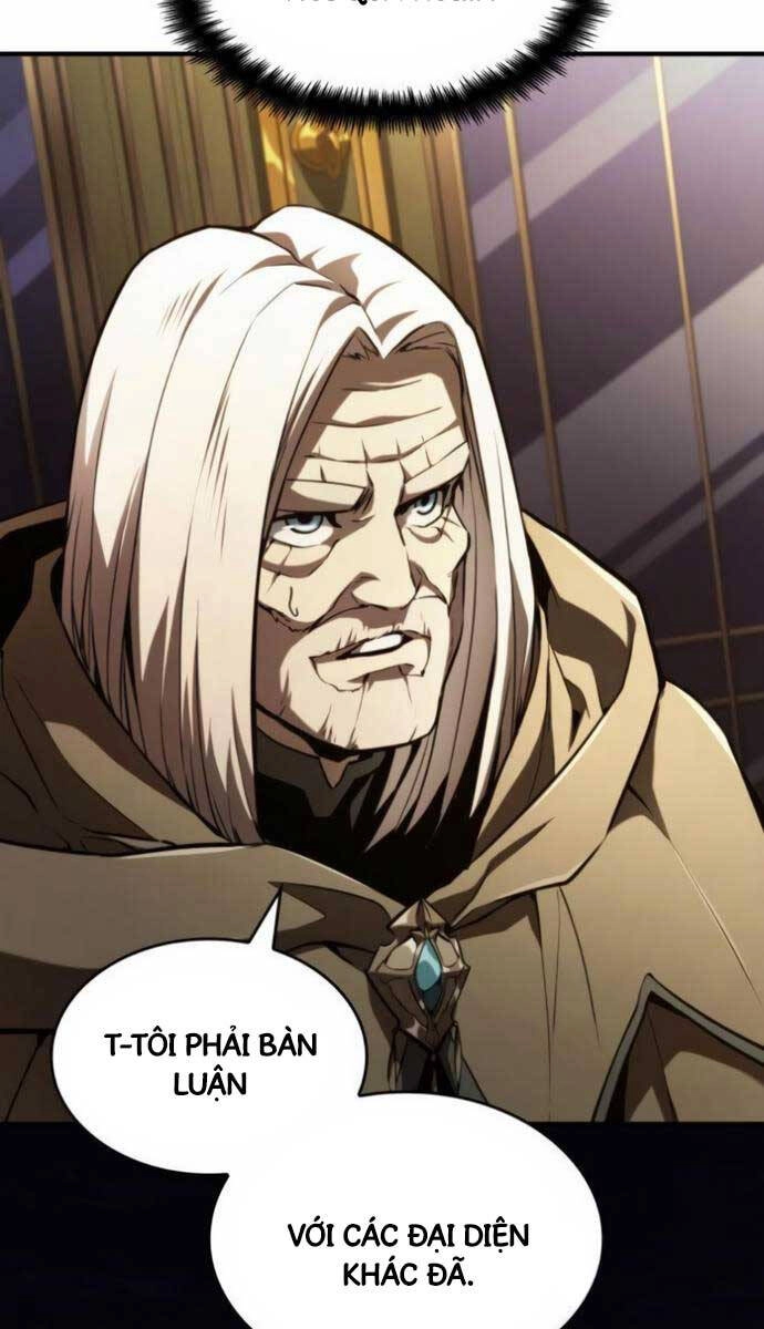 Chiêu Hồn Giả Siêu Phàm Chapter 64 - 111