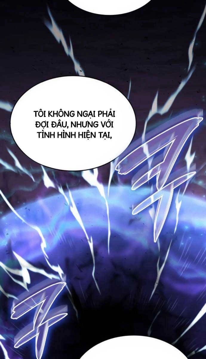 Chiêu Hồn Giả Siêu Phàm Chapter 64 - 112