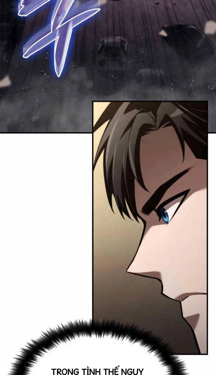 Chiêu Hồn Giả Siêu Phàm Chapter 64 - 114