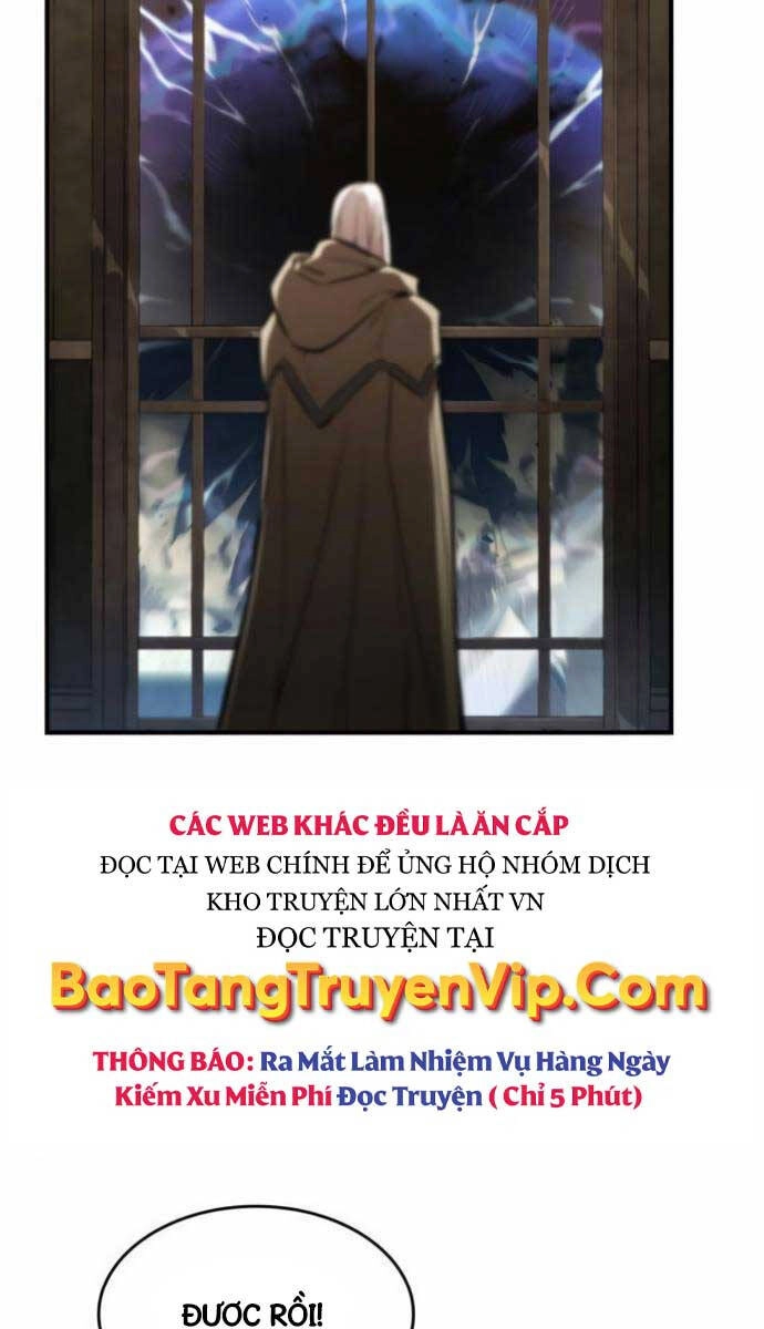 Chiêu Hồn Giả Siêu Phàm Chapter 64 - 116