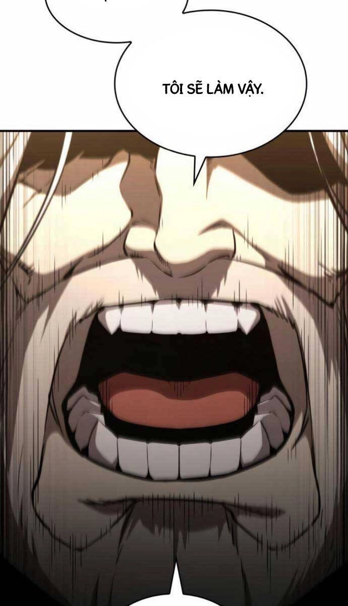 Chiêu Hồn Giả Siêu Phàm Chapter 64 - 117