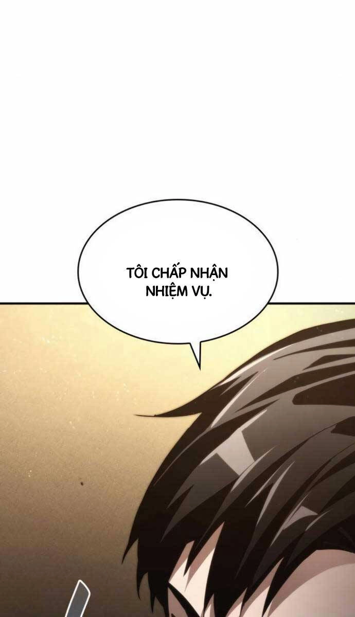 Chiêu Hồn Giả Siêu Phàm Chapter 64 - 120