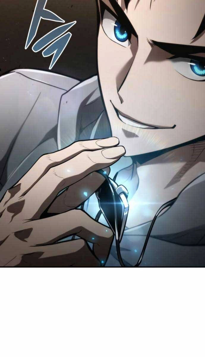 Chiêu Hồn Giả Siêu Phàm Chapter 64 - 121