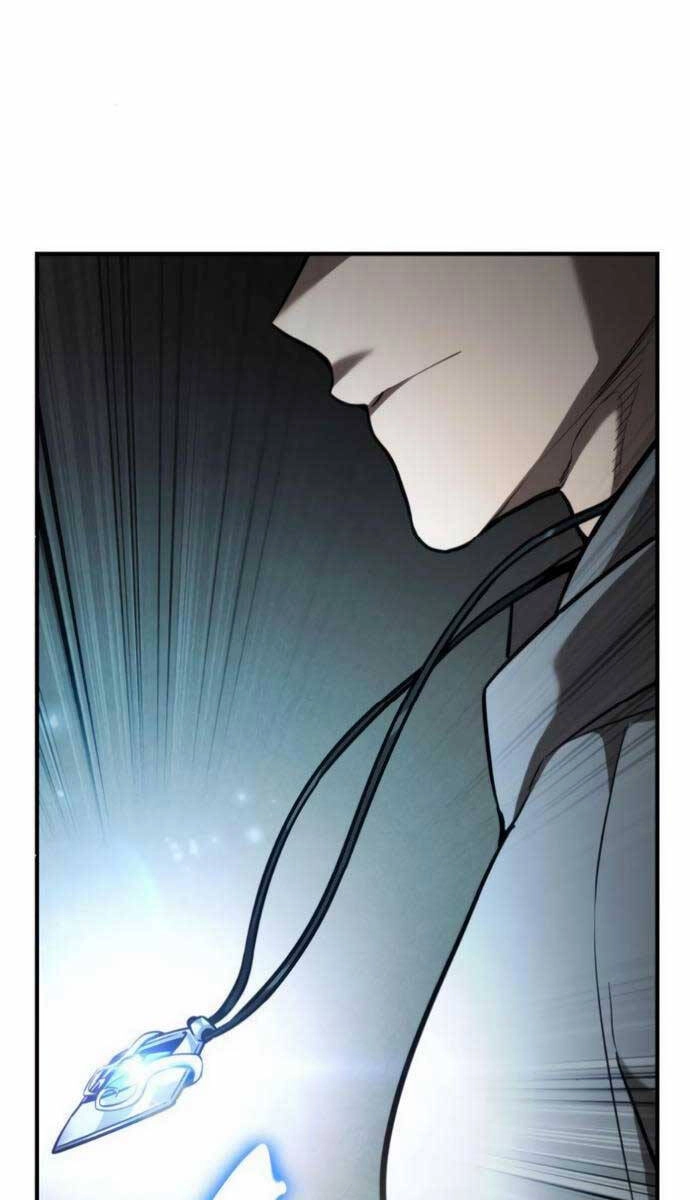 Chiêu Hồn Giả Siêu Phàm Chapter 64 - 122