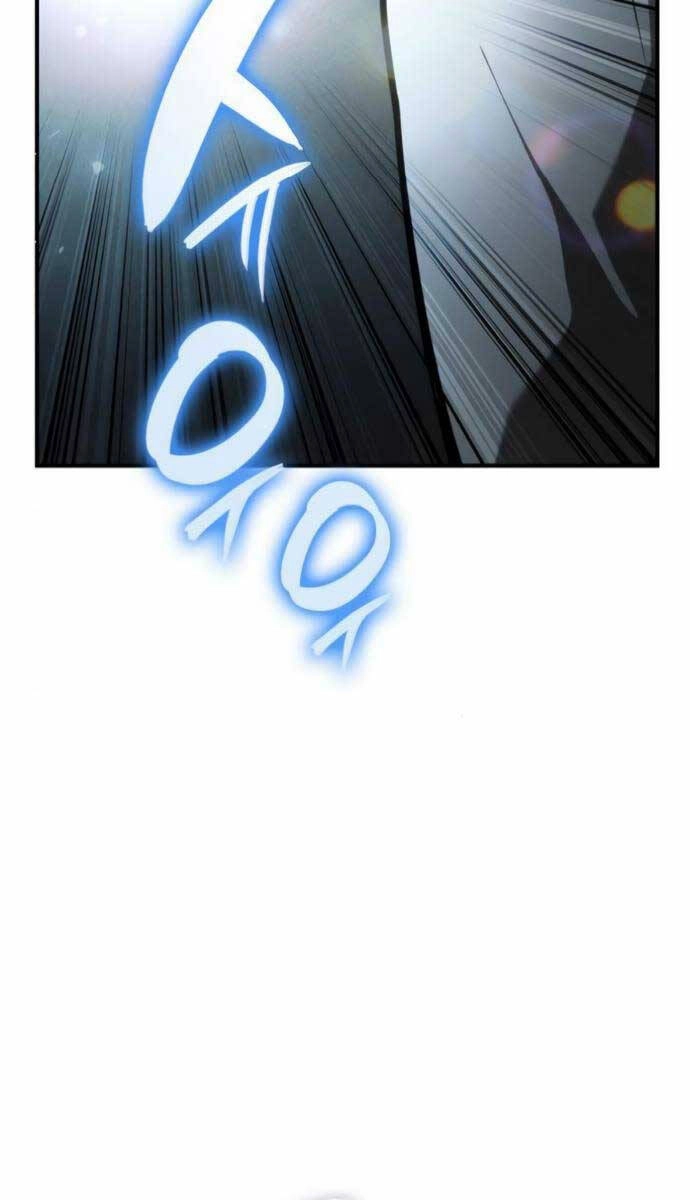 Chiêu Hồn Giả Siêu Phàm Chapter 64 - 123