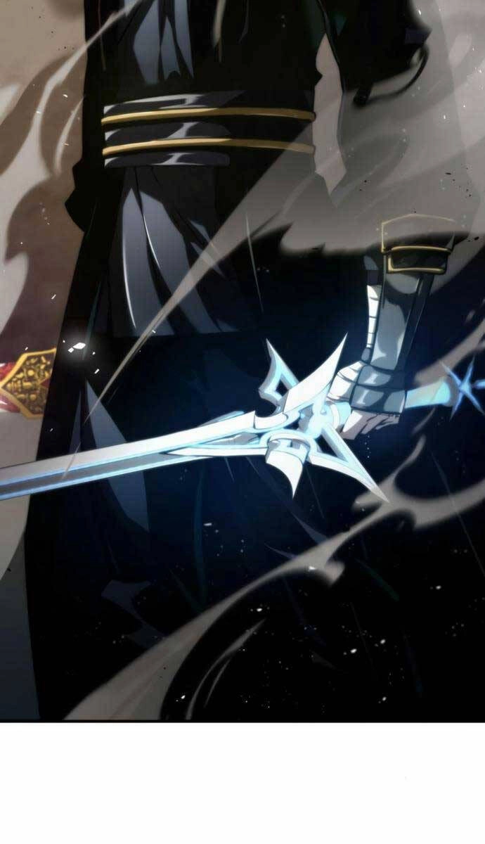 Chiêu Hồn Giả Siêu Phàm Chapter 64 - 125