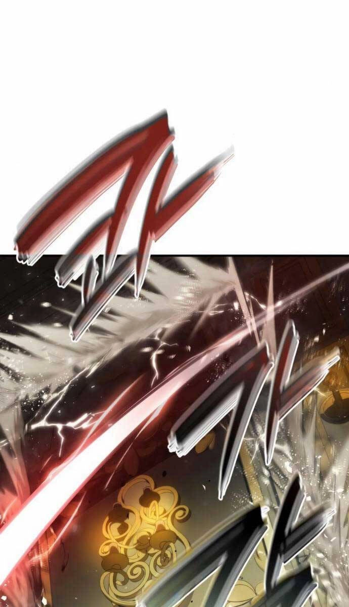 Chiêu Hồn Giả Siêu Phàm Chapter 64 - 126