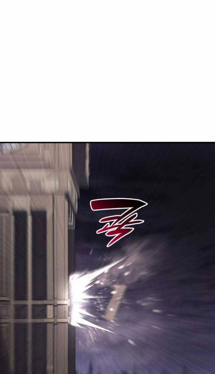 Chiêu Hồn Giả Siêu Phàm Chapter 64 - 128