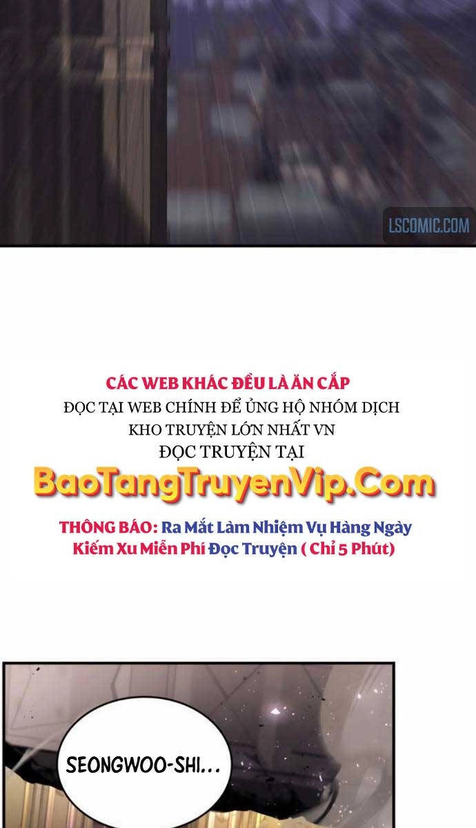 Chiêu Hồn Giả Siêu Phàm Chapter 64 - 129