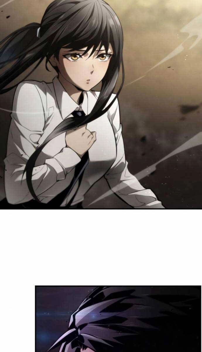 Chiêu Hồn Giả Siêu Phàm Chapter 64 - 131