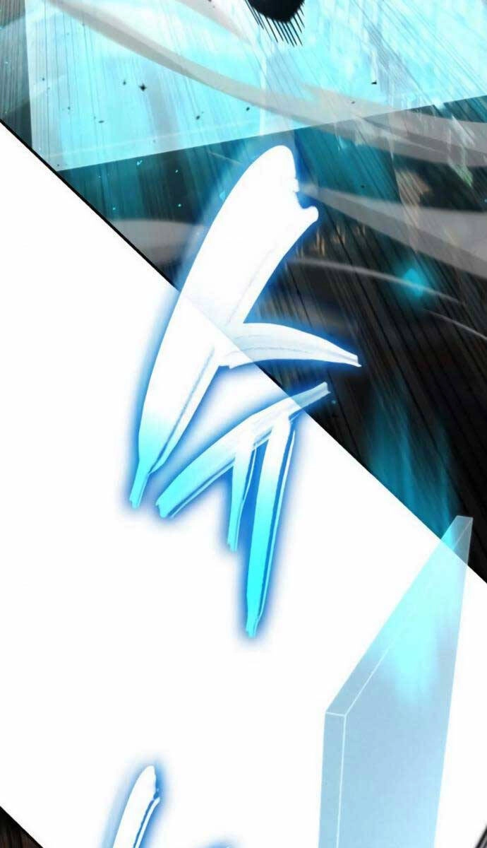 Chiêu Hồn Giả Siêu Phàm Chapter 64 - 136