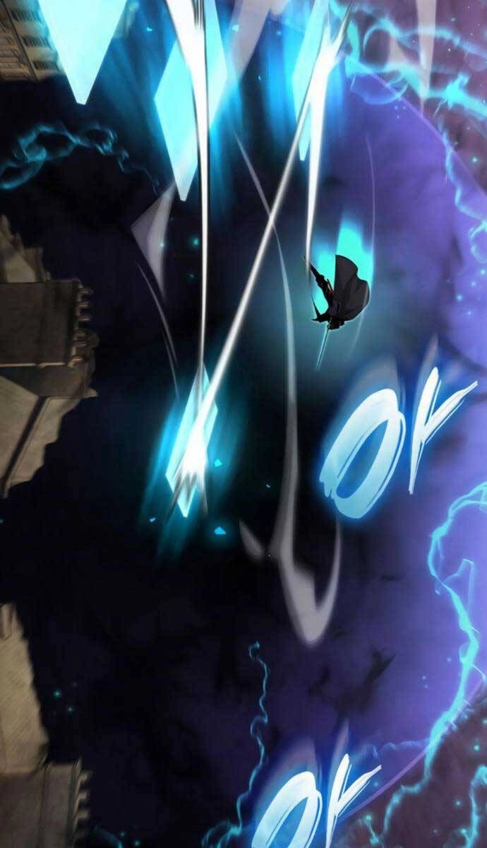 Chiêu Hồn Giả Siêu Phàm Chapter 64 - 138