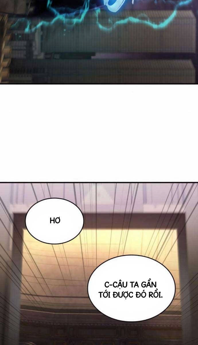 Chiêu Hồn Giả Siêu Phàm Chapter 64 - 139