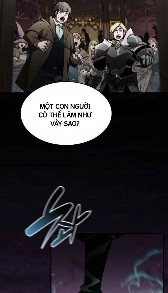 Chiêu Hồn Giả Siêu Phàm Chapter 64 - 140