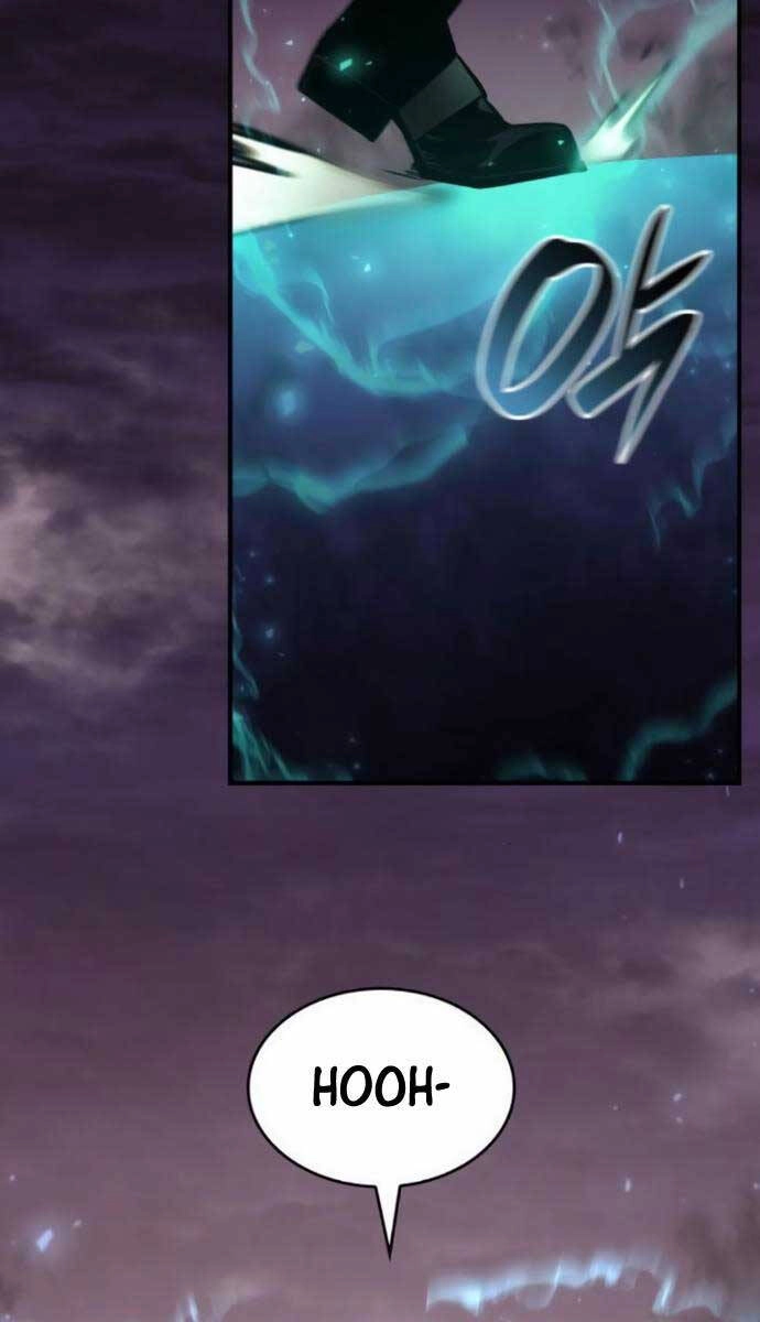 Chiêu Hồn Giả Siêu Phàm Chapter 64 - 141