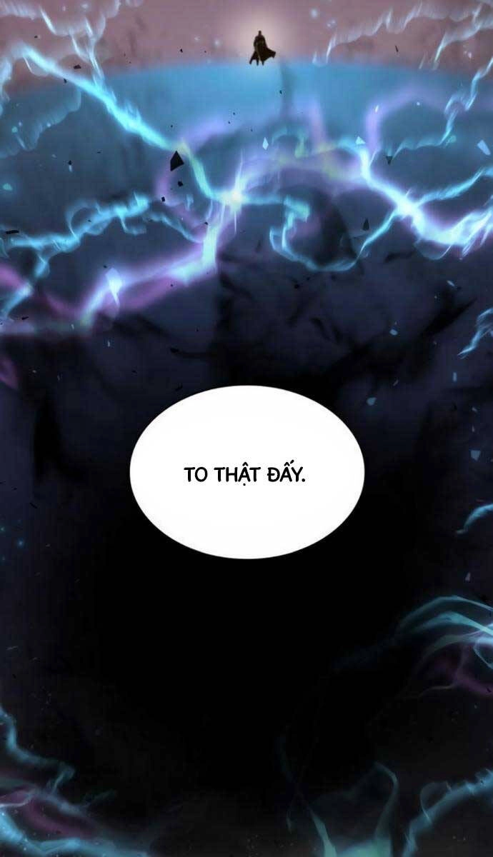 Chiêu Hồn Giả Siêu Phàm Chapter 64 - 142