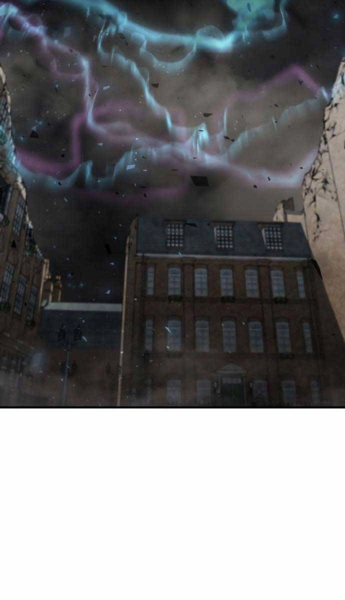 Chiêu Hồn Giả Siêu Phàm Chapter 64 - 143